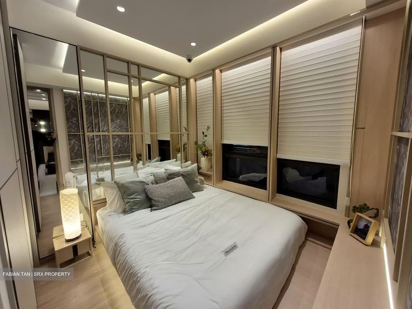 Anson Road (D2), Condominium #542769861